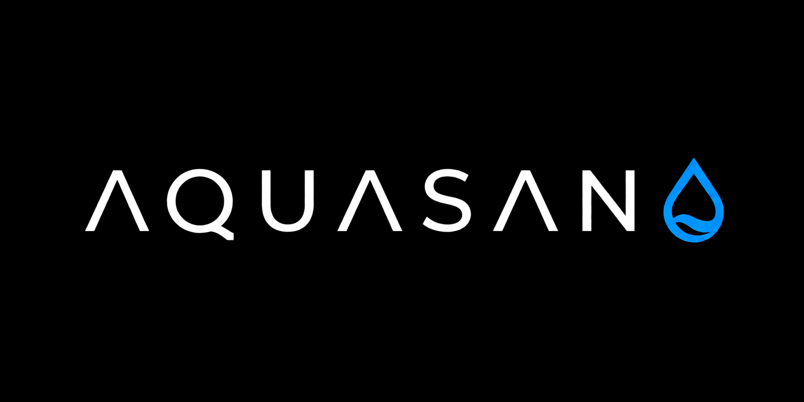 Aquasan Purifier