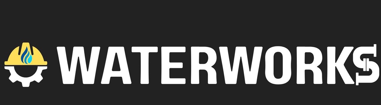 COMMERCIAL SOLUTIONS - WATERWORKS