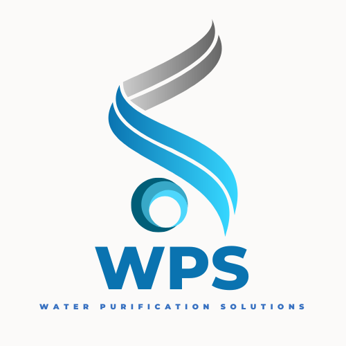 WPS Indonesia